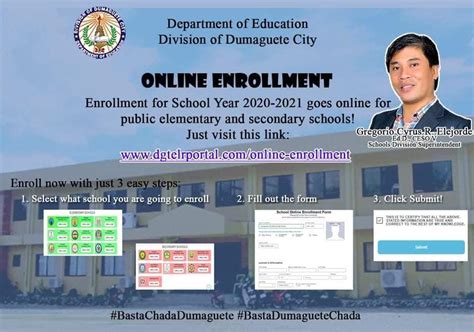 deped dumaguete|DepEd MATATAG.